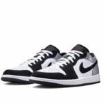 Кроссовки Jordan 1 Low SE | HF3148-106