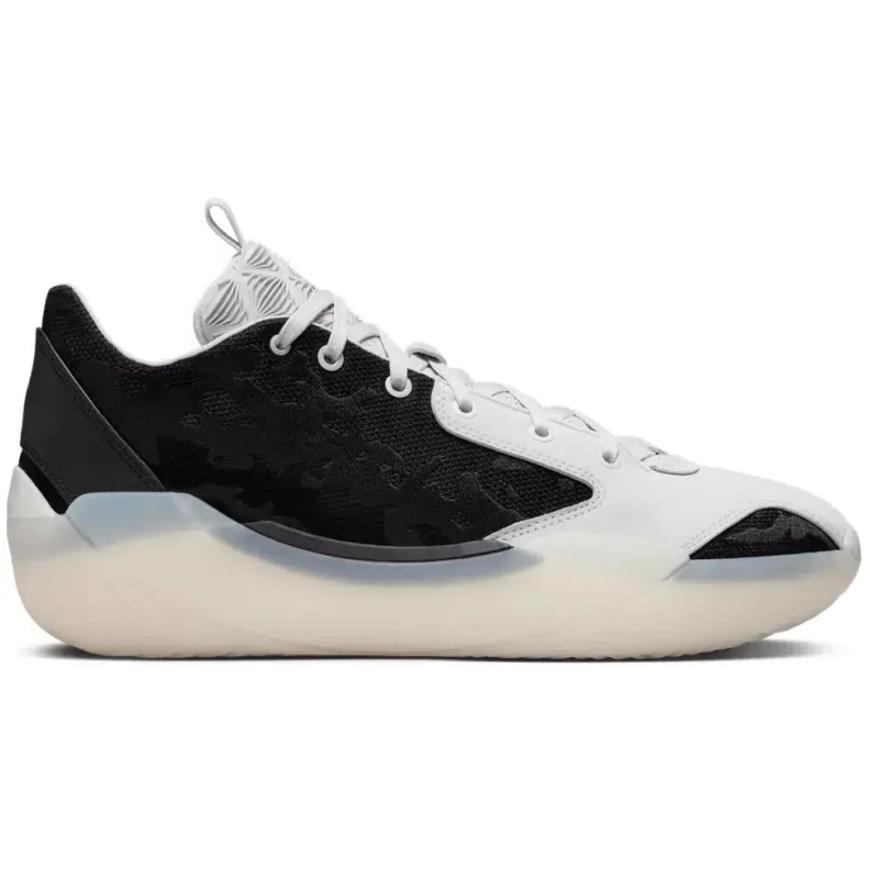 Купить Баскетбольные кроссовки Jordan XXXIX | FQ0213-010 в Москве или заказать доставку на Slamdunk.su