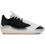 Баскетбольные кроссовки Jordan XXXIX | FQ0213-010