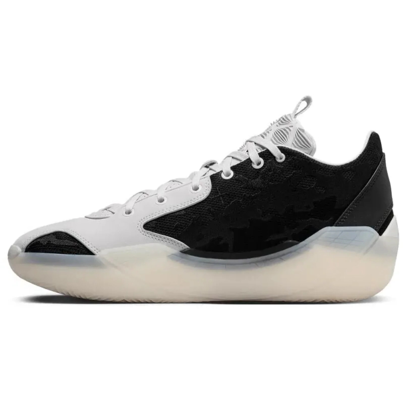 Купить Баскетбольные кроссовки Jordan XXXIX | FQ0213-010 в Москве или заказать доставку на Slamdunk.su