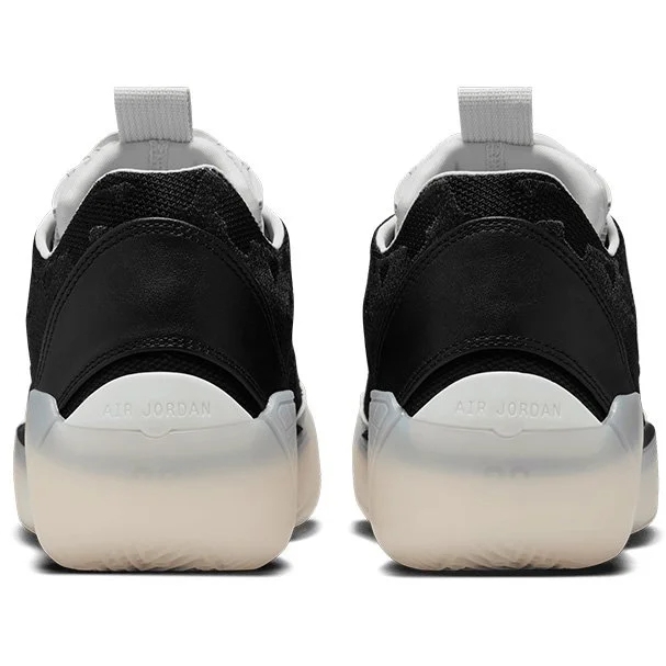 Купить Баскетбольные кроссовки Jordan XXXIX | FQ0213-010 в Москве или заказать доставку на Slamdunk.su