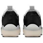 Баскетбольные кроссовки Jordan XXXIX | FQ0213-010