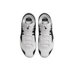 Баскетбольные кроссовки Jordan XXXIX | FQ0213-010