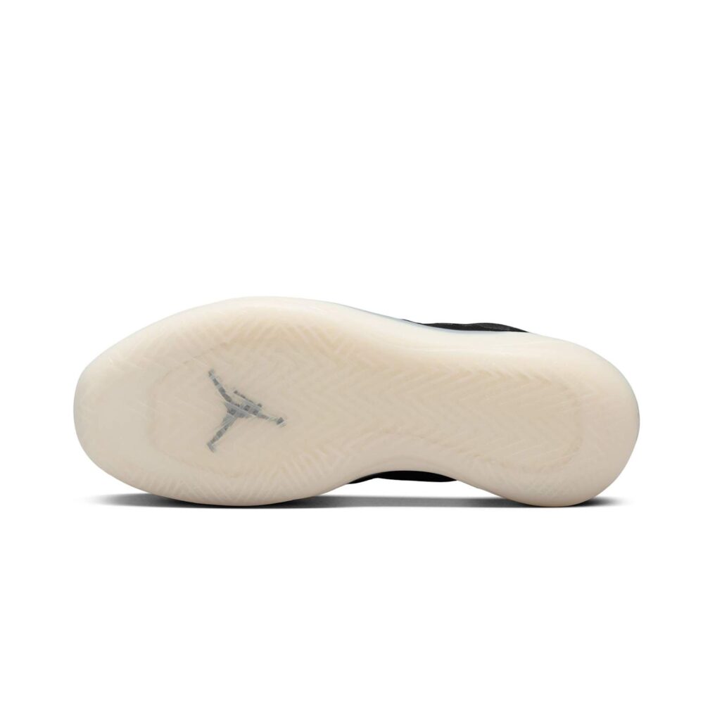 Купить Баскетбольные кроссовки Jordan XXXIX | FQ0213-010 в Москве или заказать доставку на Slamdunk.su