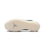 Баскетбольные кроссовки Jordan XXXIX | FQ0213-010