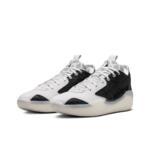 Баскетбольные кроссовки Jordan XXXIX | FQ0213-010