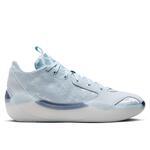 Баскетбольные кроссовки Jordan XXXIX | FQ0213-400