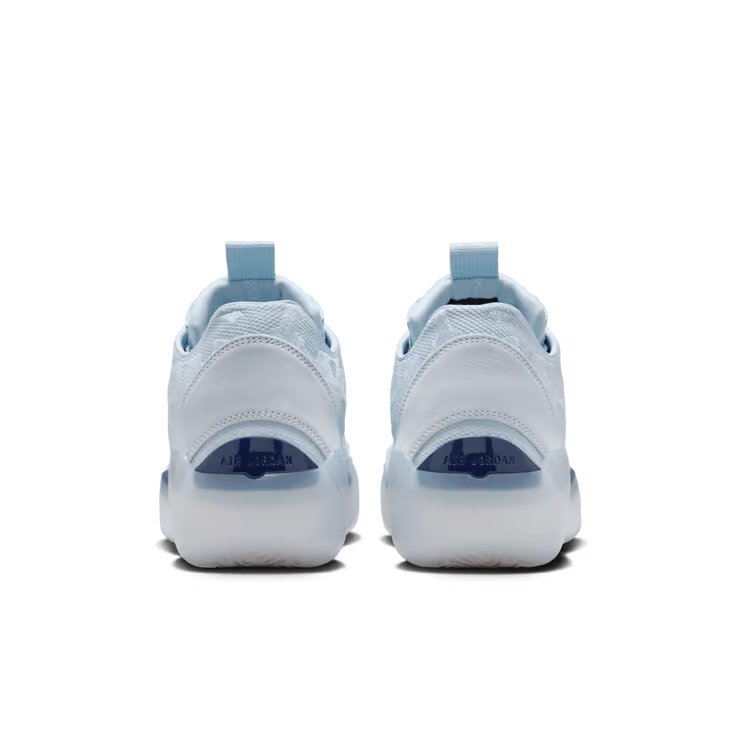 Купить Баскетбольные кроссовки Jordan XXXIX | FQ0213-400 в Москве или заказать доставку на Slamdunk.su