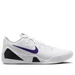 Баскетбольные кроссовки Nike Kobe 9 EM Low Protro | IH1401-100