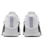 Баскетбольные кроссовки Nike Kobe 9 EM Low Protro | IH1401-100