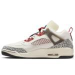 Кроссовки Jordan Spizike Low | FQ1759-116