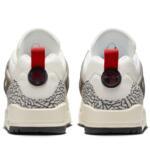 Кроссовки Jordan Spizike Low | FQ1759-116