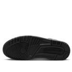 Кроссовки Jordan Spizike Low | FQ1759-116