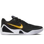Баскетбольные кроссовки Nike Kobe 9 EM Low Protro | IH1401-002