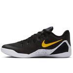 Баскетбольные кроссовки Nike Kobe 9 EM Low Protro | IH1401-002