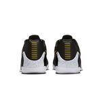 Баскетбольные кроссовки Nike Kobe 9 EM Low Protro | IH1401-002