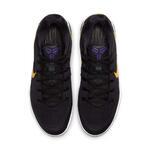 Баскетбольные кроссовки Nike Kobe 9 EM Low Protro | IH1401-002