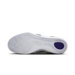 Баскетбольные кроссовки Nike Kobe 9 EM Low Protro | IH1401-002