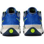 Баскетбольные кроссовки Nike KD 18 | HV1992-400