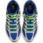 Баскетбольные кроссовки Nike KD 18 | HV1992-400