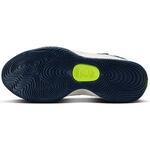 Баскетбольные кроссовки Nike KD 18 | HV1992-400