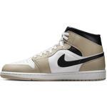 Кроссовки Air Jordan 1 Mid | DQ8426-153