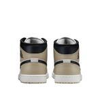 Кроссовки Air Jordan 1 Mid | DQ8426-153