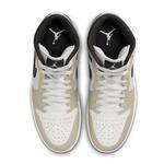 Кроссовки Air Jordan 1 Mid | DQ8426-153