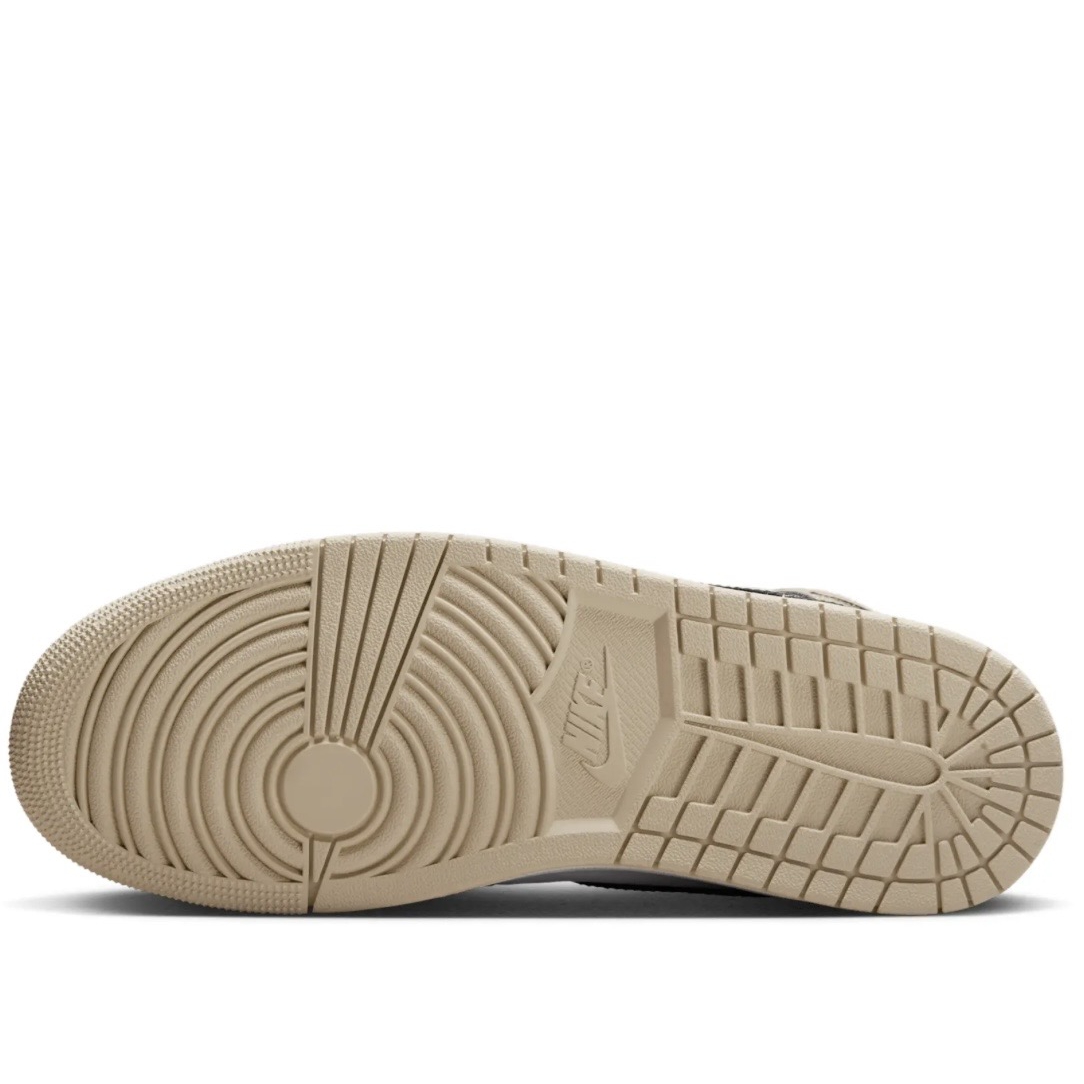 Купить Кроссовки Air Jordan 1 Mid | DQ8426-153 в Москве или заказать доставку на Slamdunk.su