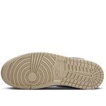 Кроссовки Air Jordan 1 Mid | DQ8426-153