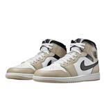 Кроссовки Air Jordan 1 Mid | DQ8426-153