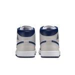 Кроссовки Air Jordan 1 Mid | DQ8426-146