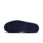 Кроссовки Air Jordan 1 Mid | DQ8426-146