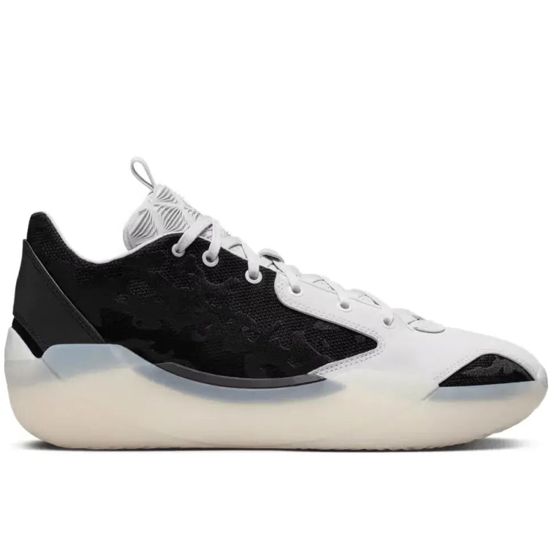 Купить Баскетбольные кроссовки Jordan XXXIX | FQ0213-010 в Москве или заказать доставку на Slamdunk.su