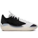 Баскетбольные кроссовки Jordan XXXIX