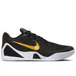 Баскетбольные кроссовки Nike Kobe 9 EM Low Protro | IH1401-002