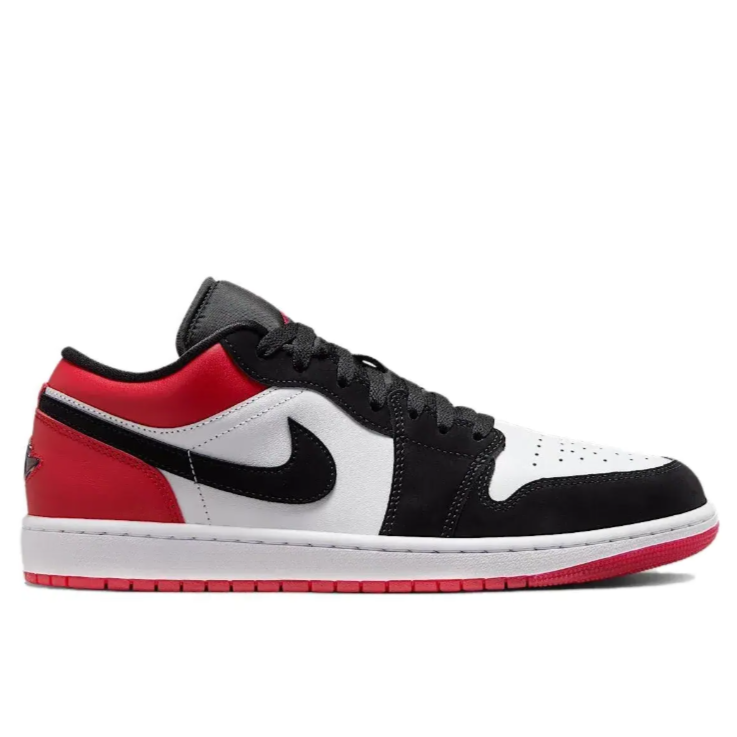 Купить Кроссовки Jordan 1 Low SE | IB8971-106 в Москве или заказать доставку на Slamdunk.su