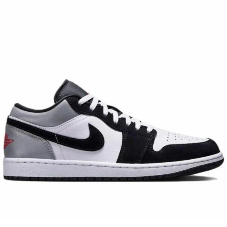 Купить Кроссовки Jordan 1 Low SE | HF3148-106 в Москве или заказать доставку на Slamdunk.su