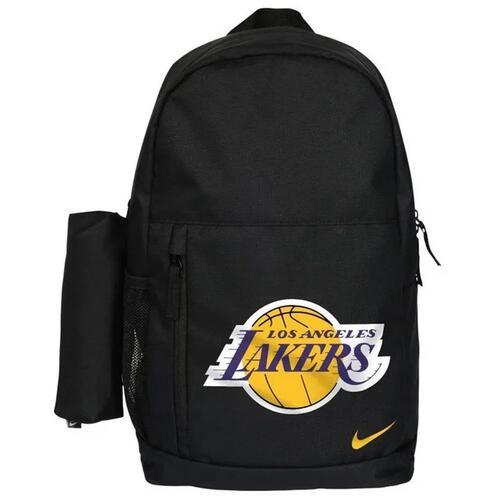 Рюкзак Nike NBA Elemental Los Angeles Lakers