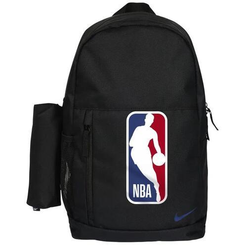 Рюкзак Nike NBA Backpack