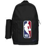 Рюкзак Nike NBA Backpack
