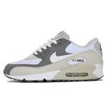 Кроссовки Wmns Nike Air Max 90 | 325213-015
