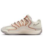 Баскетбольные кроссовки Nike KD 18 EP  | HV1991-003