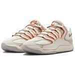 Баскетбольные кроссовки Nike KD 18 EP  | HV1991-003