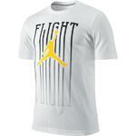 Футболка Jordan Fading Flight - картинка