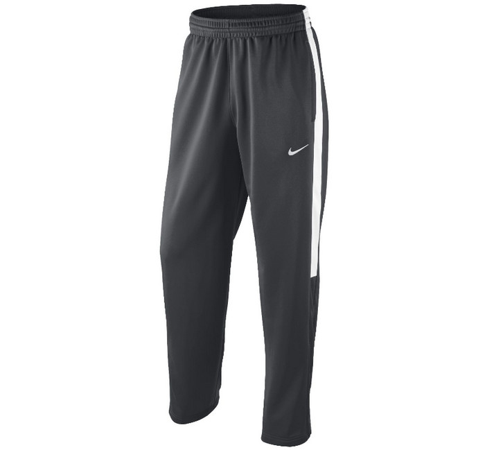 Штаны Nike League Knit Pants - картинка