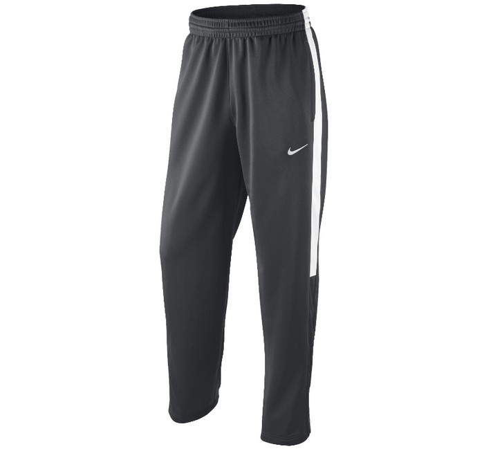 Купить Штаны Nike League Knit Pants | 512915-061 в Москве или заказать доставку на Slamdunk.su