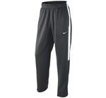 Штаны Nike League Knit Pants | 512915-061