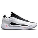 Баскетбольные кроссовки Jordan Luka 4  | HF0823-101