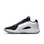 Баскетбольные кроссовки Jordan Luka 4  | HF0823-101